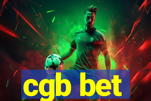 cgb bet